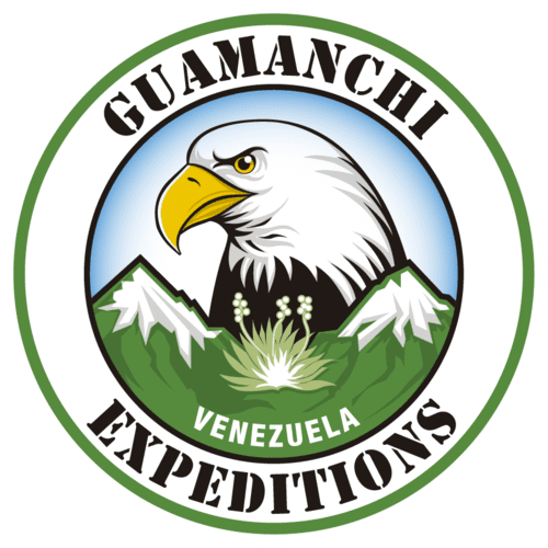 guamanchi-aventuras-barinas-venezuela