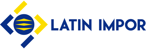 latin-import